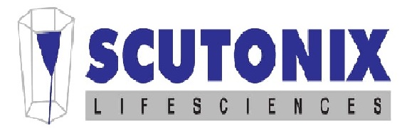 Scutonix Lifesciences Device mark 4124414 Trademark
