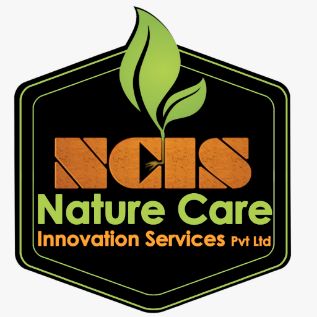Ncis Device mark 4124430 Trademark