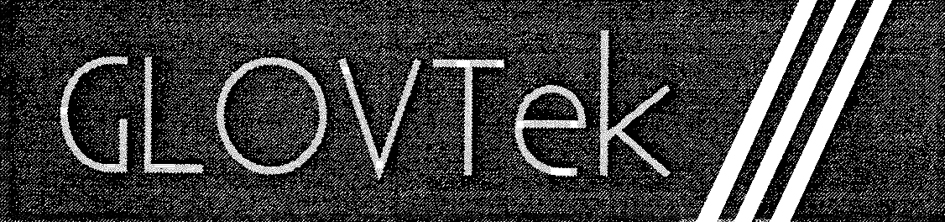 Glovtek Device mark 4124440 Trademark