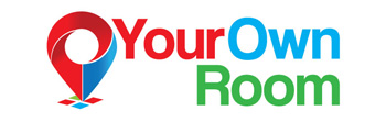 Yourownroom Device mark 4124501 Trademark