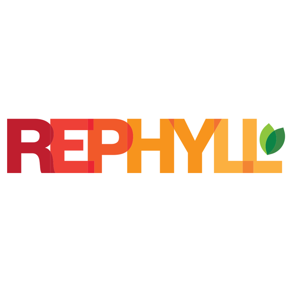 Rephyll Device mark 4124643 Trademark