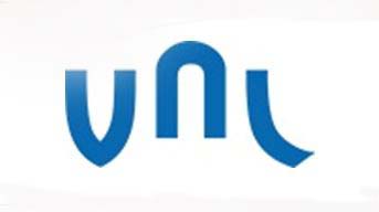 Vnl Device mark 4124834 Trademark