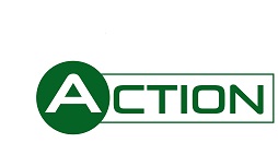 Action Device mark 4124931 Trademark
