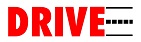 Drive Device mark 4124933 Trademark