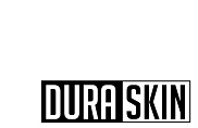 Duraskin Device mark 4124934 Trademark