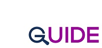Guide Device mark 4124935 Trademark