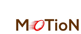 Motion Device mark 4124936 Trademark