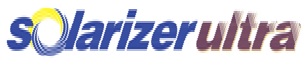 Solarizer Ultra Device mark 4124946 Trademark