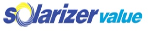 Solarizer Value Device mark 4124948 Trademark