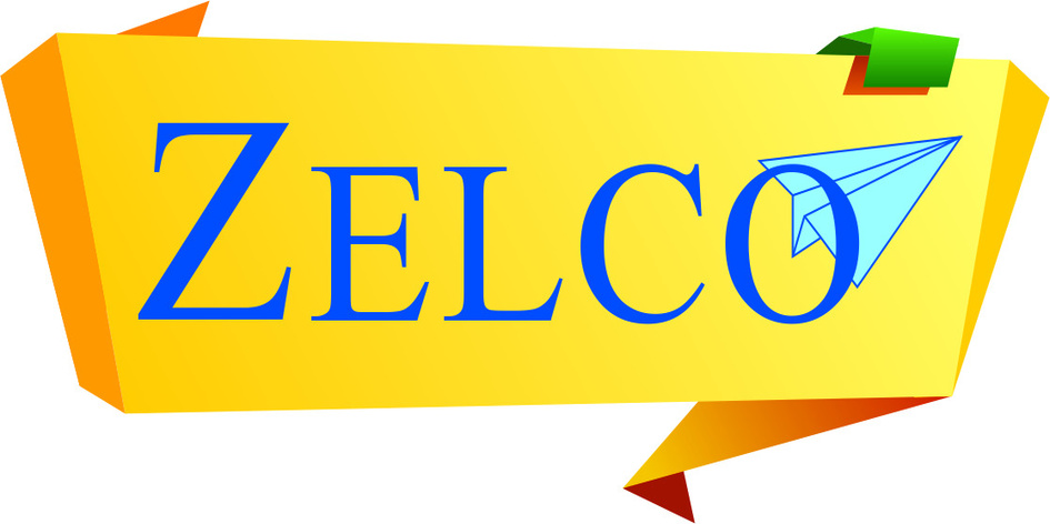 Zelco Device mark 4124971 Trademark