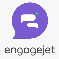 Engagejet Device mark 4125024 Trademark