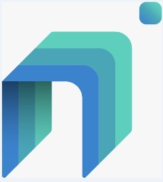 Logo Of N Device mark 4125029 Trademark