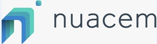 Nuacem Device mark 4125030 Trademark