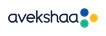 Avekshaa Device mark 4125047 Trademark