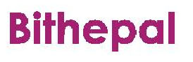Bithepal Device mark 4125067 Trademark