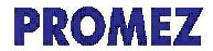 Promez Device mark 4125069 Trademark