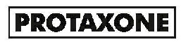 Protaxone Device mark 4125070 Trademark