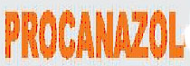 Procanazol Device mark 4125071 Trademark
