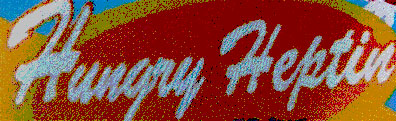 Hungry Heptin Device mark 4125072 Trademark