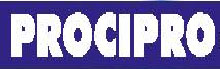 Procipro Device mark 4125073 Trademark