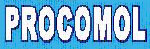 Procomol Device mark 4125075 Trademark