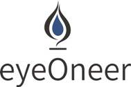 Eyeoneer Device mark 4125103 Trademark