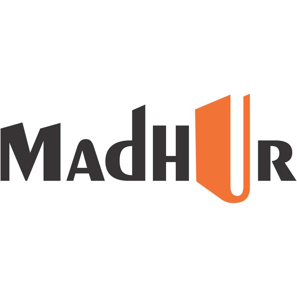 Madhur Device mark 4125116 Trademark
