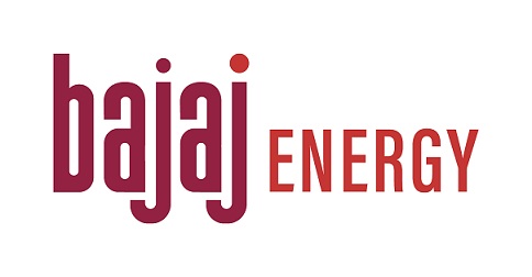 Bajaj Energy Device mark 4125216 Trademark