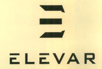 Elevar Device mark 4125243 Trademark
