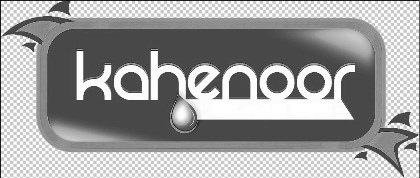 Kahenoor Device mark 4125480 Trademark
