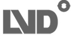 Lvd Device mark 4125566 Trademark