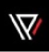 Wp Device mark 4125606 Trademark