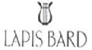 Lapis Bard Device mark 4125607 Trademark
