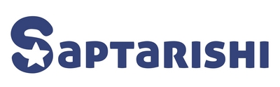 Saptarishi Device mark 4125621 Trademark