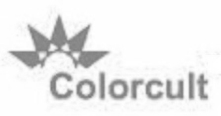 Colorcult Device mark 4125635 Trademark