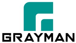 Grayman Device mark 4125703 Trademark