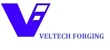 Veltech Forging Device mark 4125777 Trademark