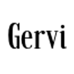 Gervi Device mark 4125784 Trademark