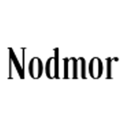 Nodmor Device mark 4125785 Trademark