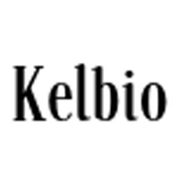 Kelbio Device mark 4125786 Trademark