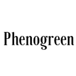 Phenogreen Device mark 4125787 Trademark