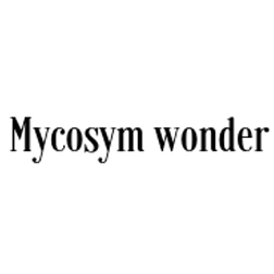 Mycosym Wonder Device mark 4125792 Trademark