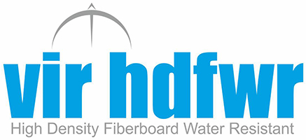 Vir Hdfwr Device mark 4125821 Trademark