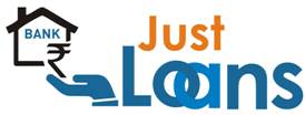 Justloans Device mark 4125914 Trademark