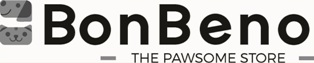 Bonbeno - The Pawsome Store Device mark 4125952 Trademark
