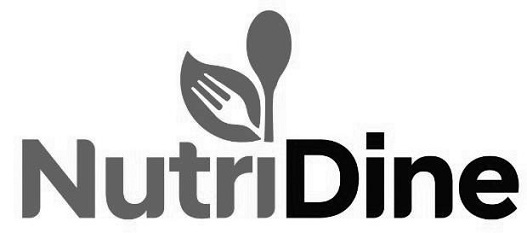 Nutridine Device mark 4126152 Trademark