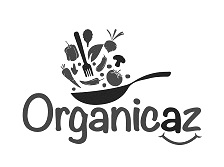 Organicaz Device mark 4126159 Trademark