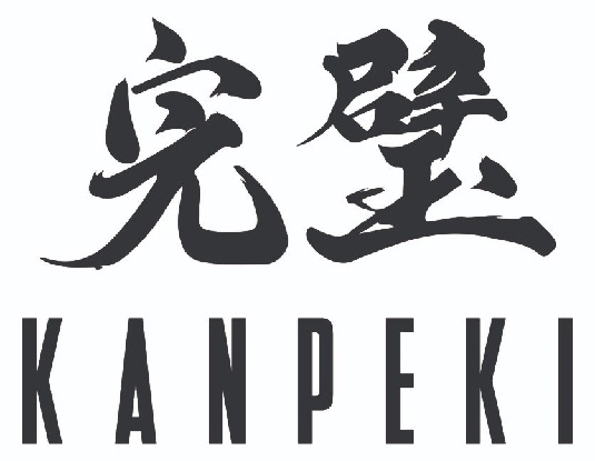 Kanpeki Device mark 4126191 Trademark