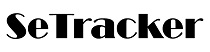 Setracker Device mark 4126254 Trademark
