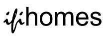 Ifihomes Device mark 4126255 Trademark